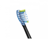 Philips Sonicare Końcówki do szczoteczki HX9073/33 C3 Premium Plaque Defence - 430521 - zdjęcie 4